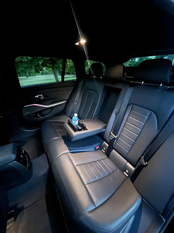 taxi le vesinet 78110